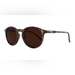 Humps optics classic sunglasses